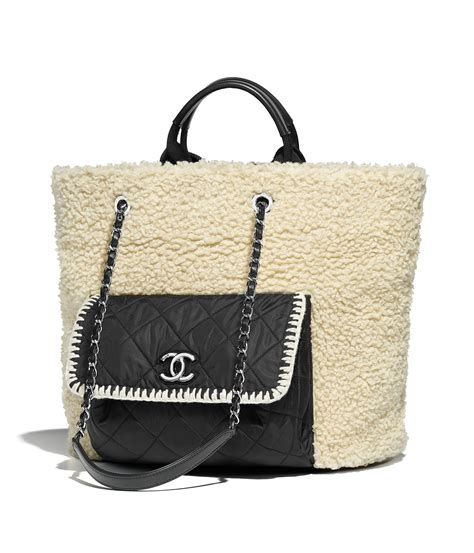 cuanto vale un bolso chanel original|bolsos chanel outlet.